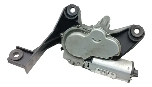 Motor Limpador Traseiro Chevrolet Astra Hatch 2005