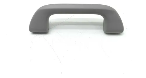 Alça Teto Pega Mão Dianteiro Direito Honda Civic 2011 Cinza