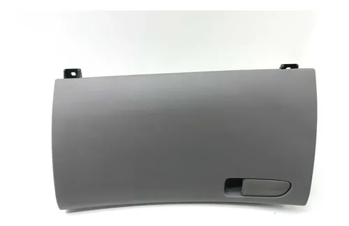 Porta Luvas Honda Civic 2011