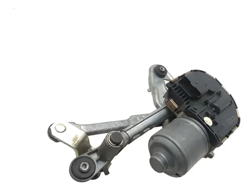 Galhada Motor Limpador Parabrisas Peugeot 3008 2011