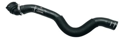 Mangueira Superior Radiador Jeep Renegade 1.8 2021