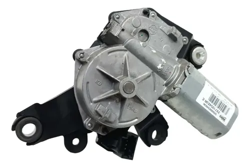 Motor Limpador Traseiro Renault Sandero 2015