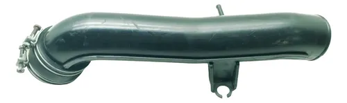 Duto Cano Filtro Ar Mitsubishi Pajero Tr4 2010