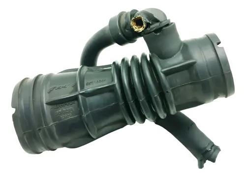 Mangueira Filtro Ar Fiat Palio 2010
