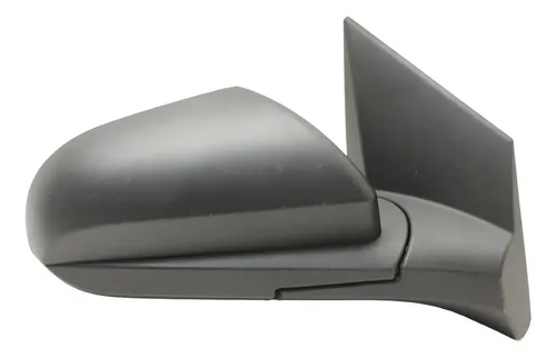 Espelho Retrovisor Manual Direito Onix Prisma 2012 A 2019