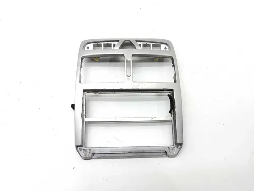 Moldura Central Painel Peugeot 307 2011