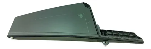 Vidro Fixo Traseiro Esquerdo Vw Tiguan R-line 350 2020