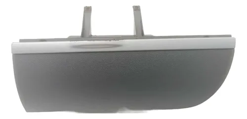 Porta Luvas Fiat Siena 2008