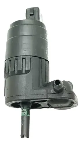 Motor Esguicho Pára-brisa Chevrolet Meriva 2009