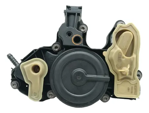 Válvula Anti Chamas Pcv Separador Óleo Vw Tiguan 06k103495ap
