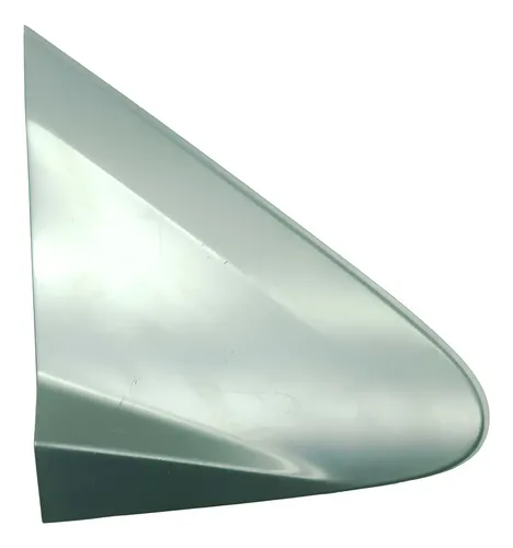 Acabamento Retrovisor Externo Direito Honda City 2011