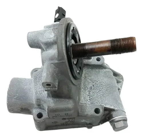 Suporte Filtro Óleo Volkswagen Golf 2010