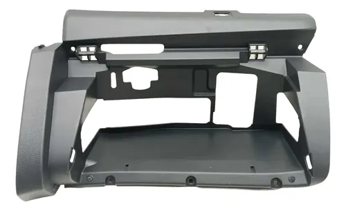 Suporte Porta Luvas Nissan Frontier 2017