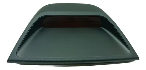 Break Light Luz Freio Nissan Versa 2018