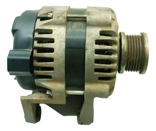 Alternador Chevrolet Cruze 1.8 2013