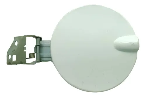 Portinhola Tanque Combustível Chevrolet Cobalt 2012 Branco