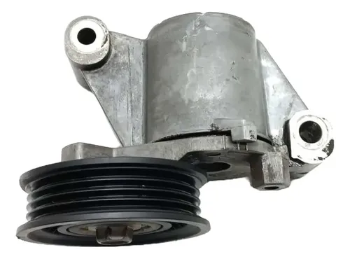 Tensor Correia Alternador Ford Focus 2.0 2015