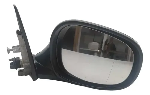 Retrovisor Eletrico Direito  Bmw 320i 2010