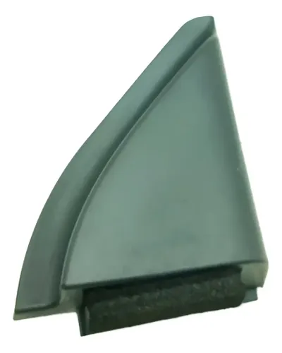 Acabamento Interno Retrovisor L/direito Toyota Corolla 2014