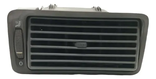 Difusor Ar Painel Lado Direito Volkswagen Golf 2002