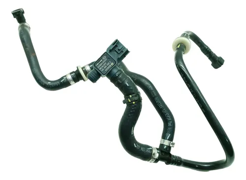 Mangueira Hidrovacuo Sensor Pressão Gm Cruze 1.8 2013