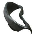 Capa Painel Intrumento Chevrolet Corsa Wind 1998 90387686 Preto Listras