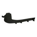 Soleira Interna Dianteira Direito Gm Tracker 2015 Original Preto