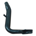  Difusor Ar Painel Vw Gol G2 Parati 1.0 1997 Original 