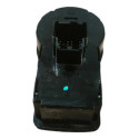 Botao Chave Luz Farol Gm Cruze Sedan 2014 1.8 13301749