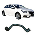 Mangueira Respiro Motor Cruze Sedan 2013 1.8 Original