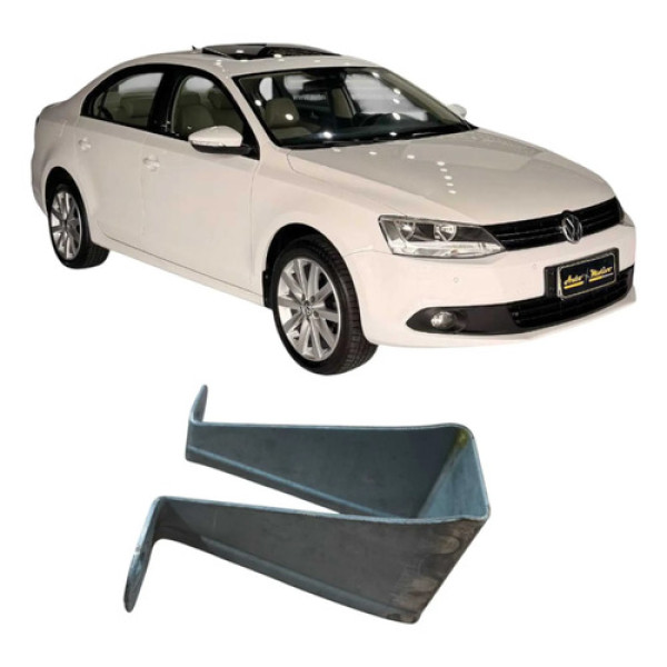 Guia Suporte Console Central Vw Jetta 2013 2.0 5c6863532b