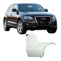 Acabamento Coluna Traseira Dir Audi Q5 2012 8r0867246m Orig