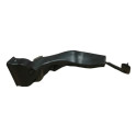 Duto Entrada Ar Filtro Chevrolet Tracker 2015 1.8 Original