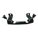 Suporte Farol Chevrolet Tracker 2015 1.8 Aut Original