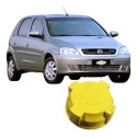 Tampa Reservatório Agua Chevrolet Corsa 2006 1.8 Original