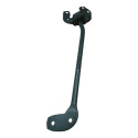 Braço Tirante Direito Chevrolet Celta 2004 1.0 Original