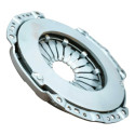 Platô Embreagem Chevrolet Celta 2004 1.0 Original Cinza