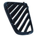 Moldura Difusor Ar Painel Chevrolet Astra 2000 87271911