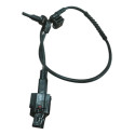 Sensor Abs Dianteiro Chevrolet Tracker 2015 1.8 Original