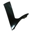 Aplique Aerofólio Direito Gm Tracker 2020 1.2 355006433c