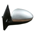 Retrovisor Esquerdo Chevrolet Cruze Sedan 2014 Original