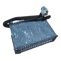 Evaporador Ar Condicionado Vectra Elite 2.0 2009 52488435 