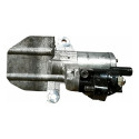 Motor Arranque Chevrolet Tracker 2023 1.2 25204436 Original