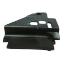 Moldura Direita Painel Chevrolet Tracker 2015 1.8 Original