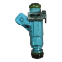 Bico Injetor Combustível Chevrolet Astra 2002 2.0 0280155939 220v