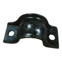 Abraçadeira Barra Estabilizadora Honda Cr-v 2010 Original