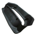 Defletor Interno Entrada Ar Astra Gls 2000 90520682