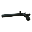 Tubo Cano Fluxo D\'agua Chevrolet Corsa 2006 1.8 Original 