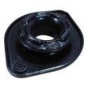 Coxim Amortecedor  Chevrolet Celta 2003