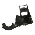Acabamento Caixa Ar Ac  Chevrolet Astra 2002 2.0 Original